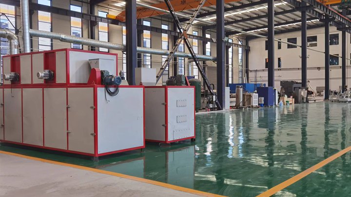 <h3>wet-type-koi-carp-feedwet type Koi/Carp feed processing machine in South Africa</h3>
